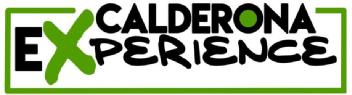 Imagen de CALDERONA EXPERIENCE