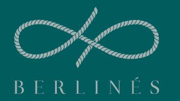 Imagen de BERLINES