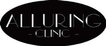 Imagen de ALLURING CLINIC