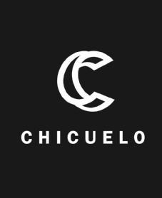 Imagen de CHICUELO