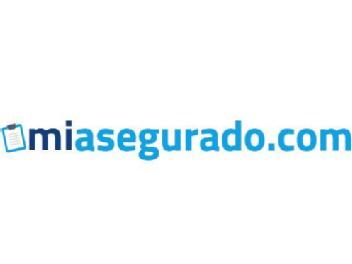 Imagen de MIASEGURADO.COM