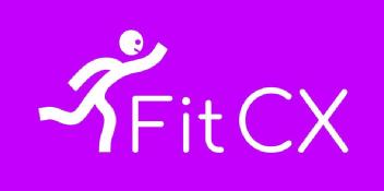 Imagen de FIT CX