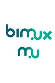 Imagen de BIMUX MU