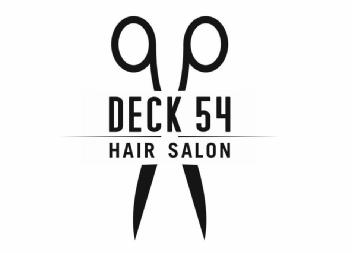 Imagen de DECK 54 HAIR SALON