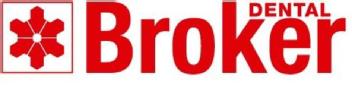 Imagen de BROKER DENTAL