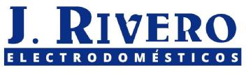 Imagen de J. RIVERO ELECTRODOMESTICOS