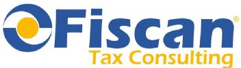 Imagen de FISCAN. TAX CONSULTING