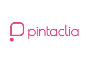 Imagen de PINTACLIA