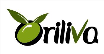 Imagen de ORILIVA