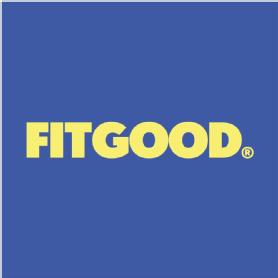 Imagen de FITGOOD