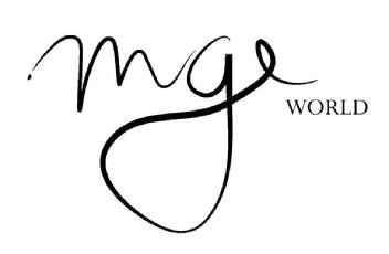 Imagen de MGE WORLD