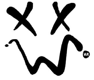 Imagen de WAME
