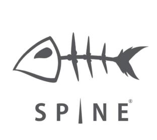 Imagen de SPINE