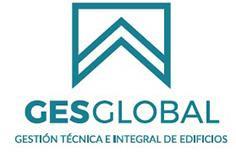 Imagen de GESGLOBAL GESTION TECNICA E INTEGRAL DE EDIFICIOS