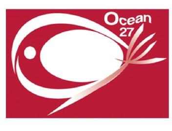 Imagen de OCEAN 27