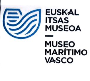Imagen de EUSKAL ITSAS MUSEOA MUSEO MARITIMO VASCO
