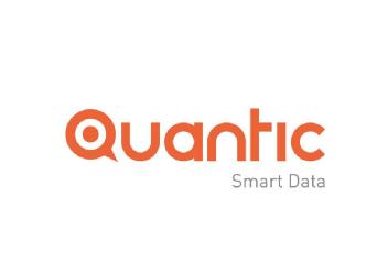 Imagen de QUANTIC SMART DATA