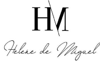 Imagen de HM HELENE DE MIGUEL