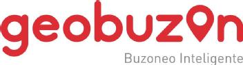 Imagen de GEOBUZON BUZONEO INTELIGENTE