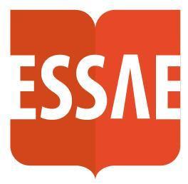 Imagen de ESSAE