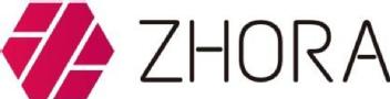 Imagen de ZHORA