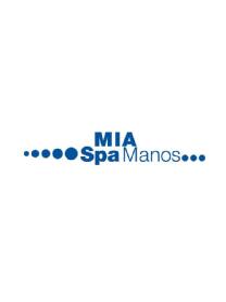 Imagen de MIA SPAMANOS