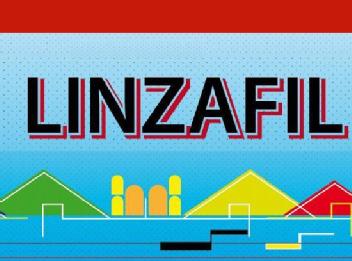 Imagen de LINZAFIL