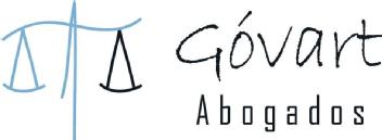 Imagen de GOVART ABOGADOS