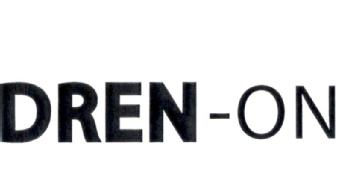 Imagen de DREN-ON
