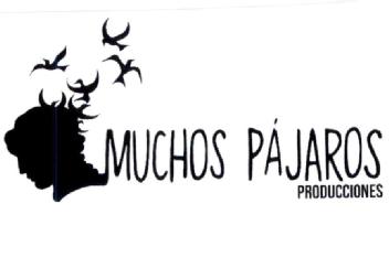 Imagen de MUCHOS PAJAROS PRODUCCIONES