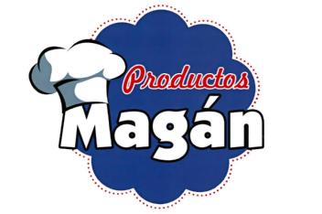 Imagen de PRODUCTOS MAGAN