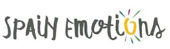 Imagen de SPAIN EMOTIONS