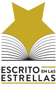 Imagen de ESCRITO EN LAS ESTRELLAS