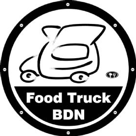 Imagen de FOOD TRUCK BDN