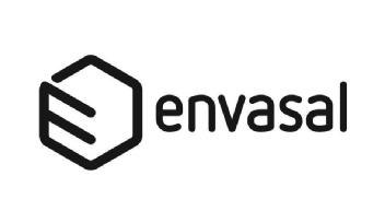 Imagen de ENVASAL