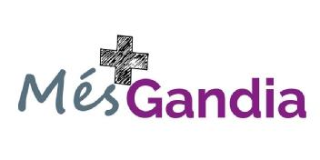 Imagen de MES + GANDIA