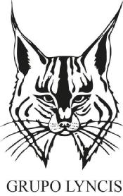 Imagen de GRUPO LYNCIS