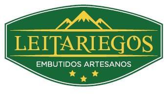 Imagen de LEITARIEGOS EMBUTIDOS ARTESANOS