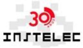 Imagen de INSTELEC 30 AÑOS