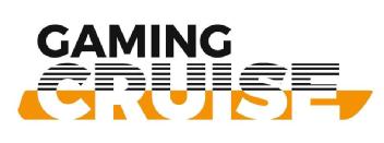 Imagen de GAMING CRUISE