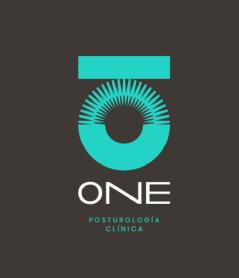 Imagen de ONE POSTUROLOGIA CLINICA