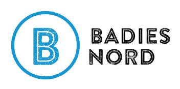 Imagen de B BADIES NORD
