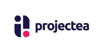 Imagen de PROJECTEA