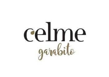 Imagen de CELME GARABITO