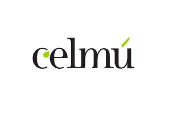Imagen de CELMU