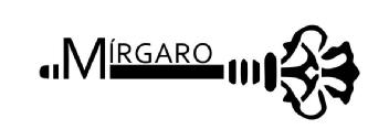 Imagen de MIRGARO