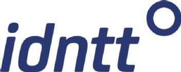 Imagen de IDNTT