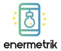 Imagen de ENERMETRIK