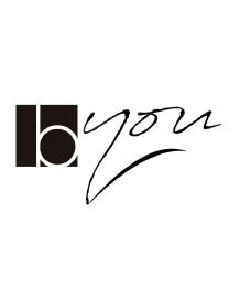 Imagen de BYOU