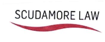 Imagen de SCUDAMORE LAW